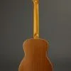 Ohana BK-20 Baritone Ukulele New