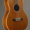 Ohana BK-20 Baritone Ukulele New