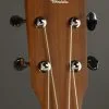 Ohana BK-20 Baritone Ukulele New