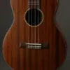 Ohana BK-35 Baritone Ukulele New