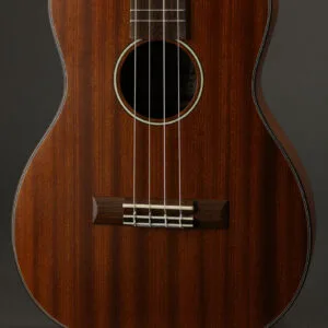 Ohana BK-35 Baritone Ukulele New