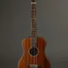 Ohana BK-35 Baritone Ukulele New