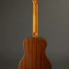 Ohana BK-35 Baritone Ukulele New