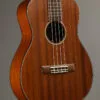 Ohana BK-35 Baritone Ukulele New