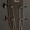 Ohana BK-35 Baritone Ukulele New