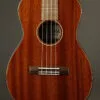 Ohana BK-35G Gloss Baritone Ukulele – New