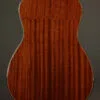 Ohana BK-35G Gloss Baritone Ukulele – New