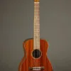Ohana BK-35G Gloss Baritone Ukulele – New