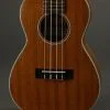 Ohana CK-20 Concert Ukulele New