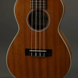 Ohana CK-20 Concert Ukulele New