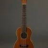 Ohana CK-20 Concert Ukulele New