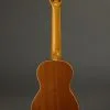 Ohana CK-20 Concert Ukulele New