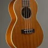 Ohana CK-20 Concert Ukulele New