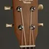 Ohana CK-20 Concert Ukulele New