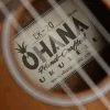 Ohana CK-20 Concert Ukulele New