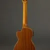 Ohana CK-20CE Acoustic Electric Concert Ukulele New