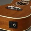 Ohana CK-20CE Acoustic Electric Concert Ukulele New