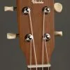 Ohana CK-20CE Acoustic Electric Concert Ukulele New