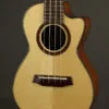 Ohana CK-250GCE Acoustic Electric Concert Ukulele – New