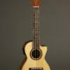Ohana CK-250GCE Acoustic Electric Concert Ukulele – New