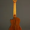 Ohana CK-250GCE Acoustic Electric Concert Ukulele – New