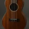 Ohana CK-35 Concert Ukulele New