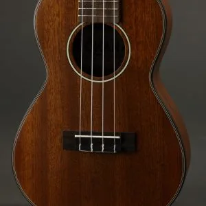 Ohana CK-35 Concert Ukulele New