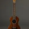 Ohana CK-35 Concert Ukulele New
