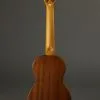 Ohana CK-35 Concert Ukulele New