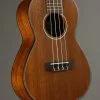 Ohana CK-35 Concert Ukulele New