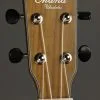 Ohana CK-35 Concert Ukulele New
