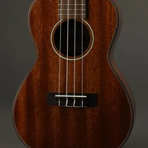 Ohana CK-35G Concert Ukulele New