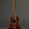 Ohana CK-35G Concert Ukulele New