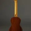 Ohana CK-35G Concert Ukulele New