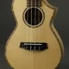 Ohana CK-75CG Limited Edition Concert Ukulele New