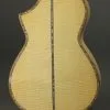 Ohana CK-75CG Limited Edition Concert Ukulele New