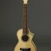 Ohana CK-75CG Limited Edition Concert Ukulele New