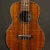Ohana Limited Edition TK-575G Tenor Ukulele – New