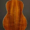 Ohana Limited Edition TK-575G Tenor Ukulele – New