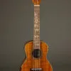 Ohana Limited Edition TK-575G Tenor Ukulele – New