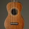 Ohana Pequeno Sopranino Ukulele – New