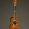 Ohana Pequeno Sopranino Ukulele – New