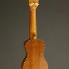 Ohana Pequeno Sopranino Ukulele – New