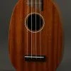 Ohana PK-25G Soprano Ukulele New