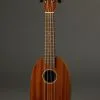 Ohana PK-25G Soprano Ukulele New
