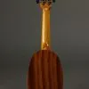 Ohana PK-25G Soprano Ukulele New