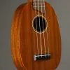 Ohana PK-25G Soprano Ukulele New