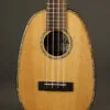 Ohana PKC-70G Concert Ukulele – New