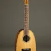 Ohana PKC-70G Concert Ukulele – New