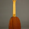 Ohana PKC-70G Concert Ukulele – New